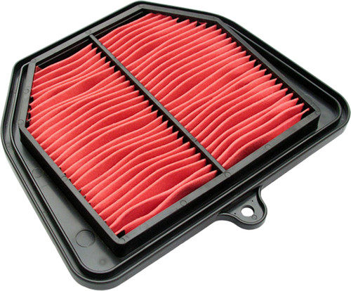 Hiflofiltro HFA4917 Air Filter for High-Performance Engines