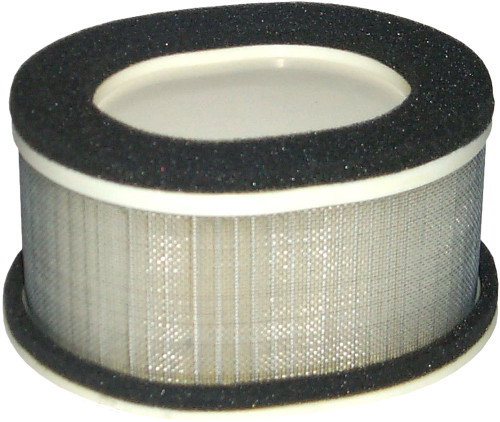 Hiflofiltro HFA4911 Air Filter for High-Performance Engines
