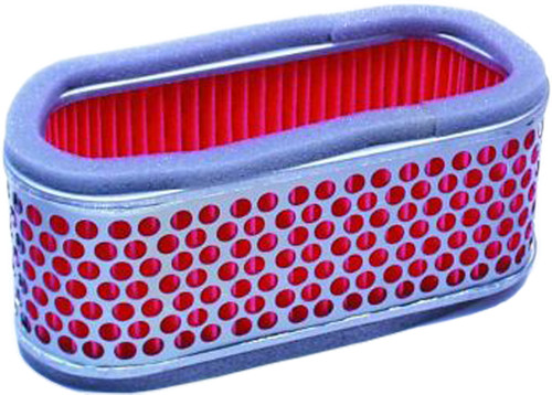 Hiflofiltro HFA4903 Air Filter for High-Performance Engines