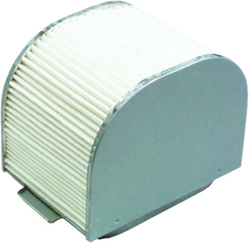 Hiflofiltro HFA4609 Air Filter for High-Performance Engines