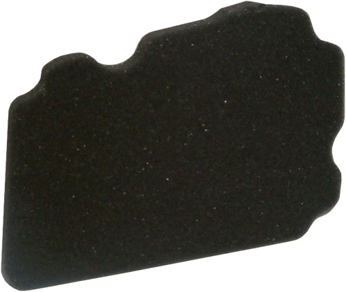 Hiflofiltro HFA4202 Air Filter for High-Performance Engines
