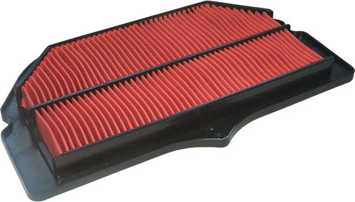 Hiflofiltro HFA3908 Air Filter for High-Performance Engines