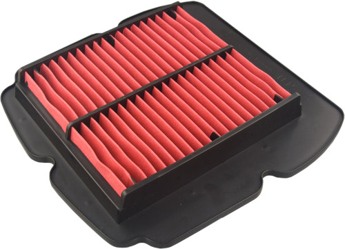 Hiflofiltro HFA3612 Air Filter for High-Performance Engines