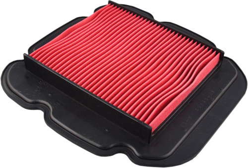 HIFLOFILTRO HFA3611 Air Filter for High-Performance Engines