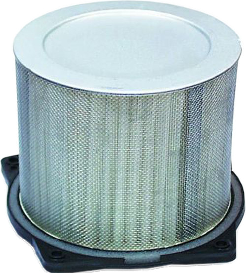 Hiflofiltro HFA3603 Air Filter for High Performance Engines