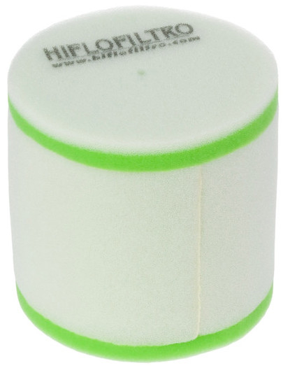 Hiflofiltro HFF3023 Air Filter for High Performance Engines