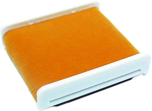 Hiflofiltro HFA2503 Air Filter for High Performance Engines