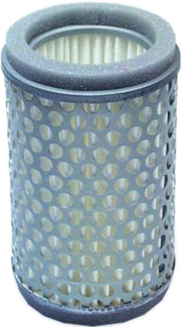 HIFLOFILTRO HFA2403 Air Filter for High Performance Engines