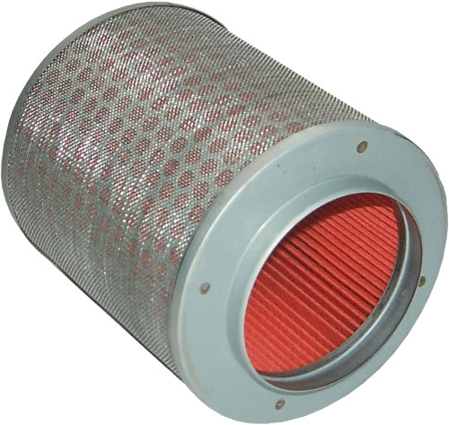 HIFLOFILTRO HFA1920 Air Filter for High-Performance Engines