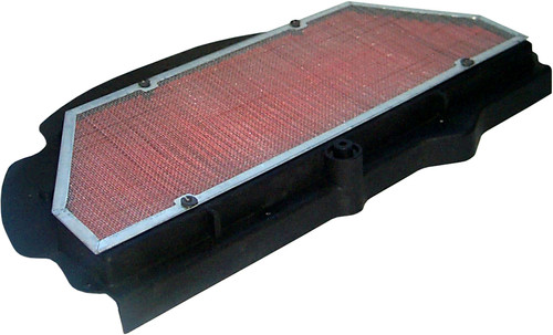 HIFLOFILTRO HFA1918 Air Filter for High-Performance Engines