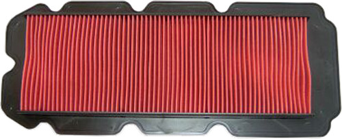 HIFLOFILTRO HFA1913 Air Filter for High Performance Engines