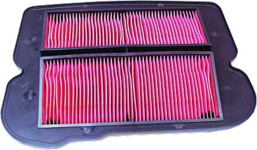 Hiflofiltro HFA1912 Air Filter for High-Performance Engines