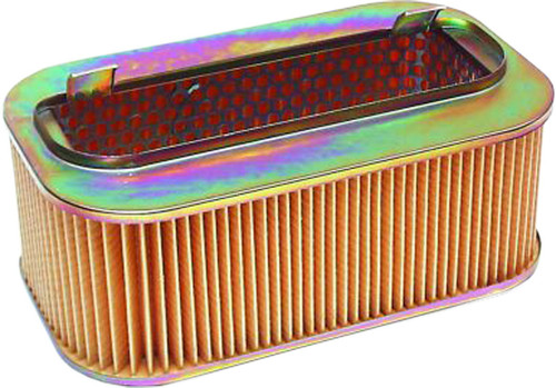 HIFLOFILTRO HFA1907 Air Filter for High-Performance Engines