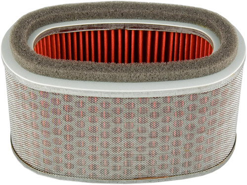 Hiflofiltro HFA1712 Air Filter for High Performance Engines