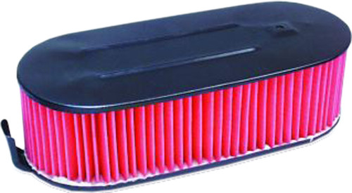 Hiflofiltro HFA1706 Air Filter for High-Performance Engines