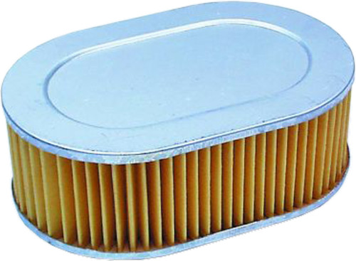 Hiflofiltro HFA1702 Air Filter for High Performance Engines
