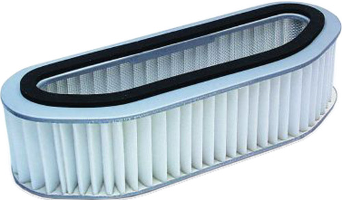 Hiflofiltro HFA1701 Air Filter for High-Performance Engines