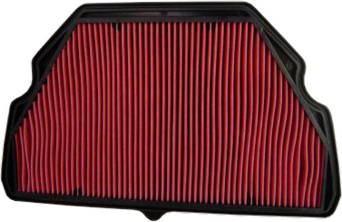 Hiflofiltro HFA1603 Air Filter for High-Performance Engines