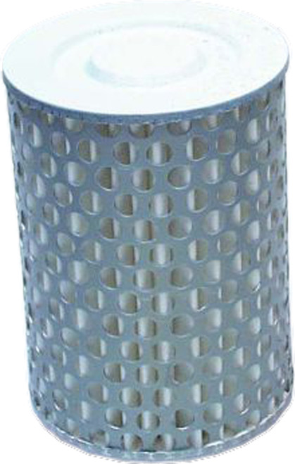 HIFLOFILTRO HFA1402 Air Filter for High Performance Engines