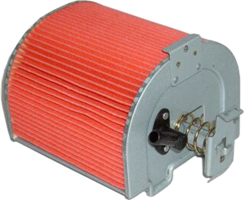 HIFLOFILTRO HFA1203 Air Filter for High Performance Engines