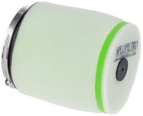 Hiflofiltro HFF1024 Air Filter for High-Performance Engines