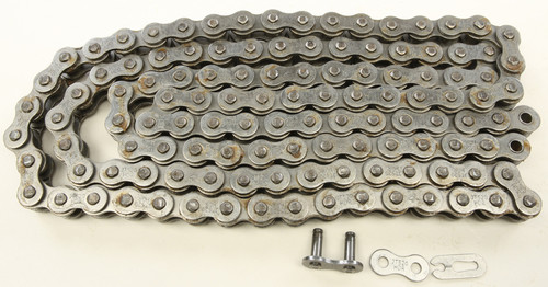 JT Heavy Duty Chain HDR 520 120L with Part Number JTC520HDR120SL