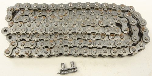 JT Heavy Duty Chain HDR 520 116L - Off-Road Use Only