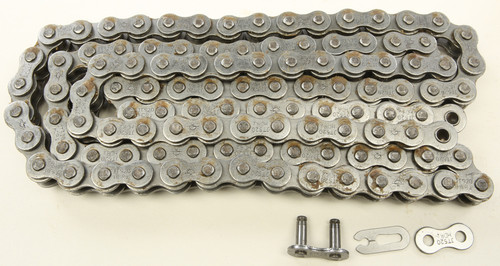 JT Heavy Duty Chain HDR 520 110L - Durable Industrial Chain for Heavy Machinery