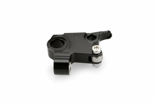 PUIG Lever Adaptor Brake/Clutch for Ducati - Model 21079N