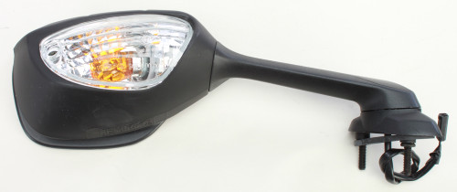 EMGO Mirror Right for Suzuki - Part Number 20-55261
