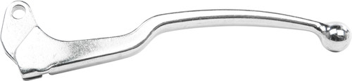 FIRE POWER Clutch Lever Silver - Part Number 020-0377