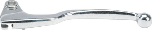 FIRE POWER WP99-54762 Clutch Lever - Silver for OE Replacement