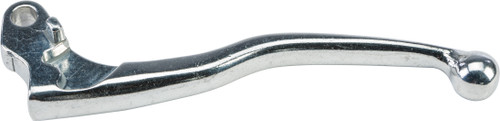 FIRE POWER WP99-32952 Clutch Lever Silver for Automotive Replacement