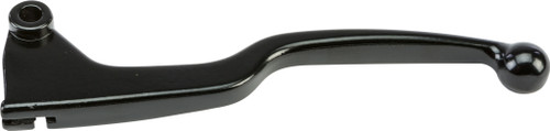 FIRE POWER Clutch Lever Black - Part Number 020-0313 for OEM Replacement