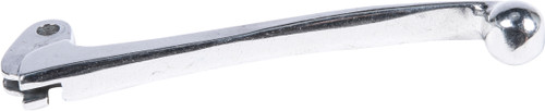 FIRE POWER WP99-24212 Clutch Lever Silver – High-Quality OEM Replacement Part