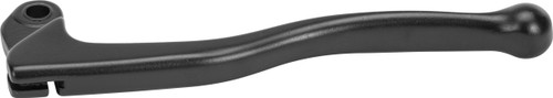 FIRE POWER WP99-23082 Clutch Lever Black for Automotive Applications