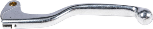 FIRE POWER Clutch Lever Silver Part 020-0185 for Optimal Performance