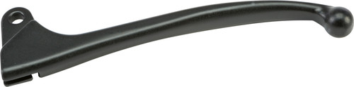 FIRE POWER WP99-16202 Black Clutch Lever Replacement for Optimal Performance