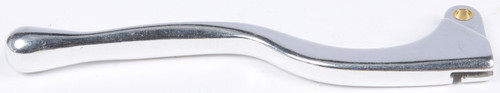 FIRE POWER OEM-Quality Brake Lever for Vehicle Repair - Part 020-0390
