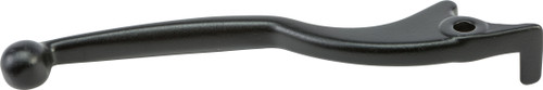 FIRE POWER Brake Lever Black - Part Number 020-0312