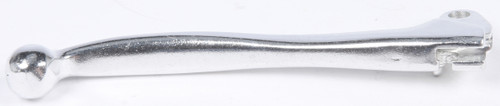 FIRE POWER Brake Lever Silver - OEM Replacement Part 020-0163