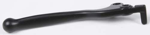 Fire Power Brake Lever Black - Part 30-23081