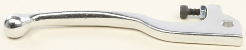 FIRE POWER Brake Lever Silver - OEM Quality Replacement Part Part Number 30-51271