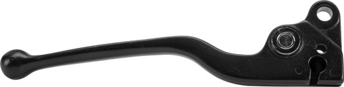 FIRE POWER Brake Lever Black for OEM Replacement - Part 020-0206
