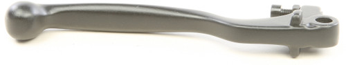 FIRE POWER Brake Lever Black - Part Number 020-0195 for OE Replacement