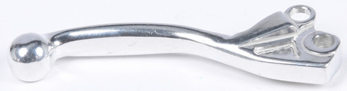 FIRE POWER Brake Lever Silver WP99-32991 for Enhanced Vehicle Control