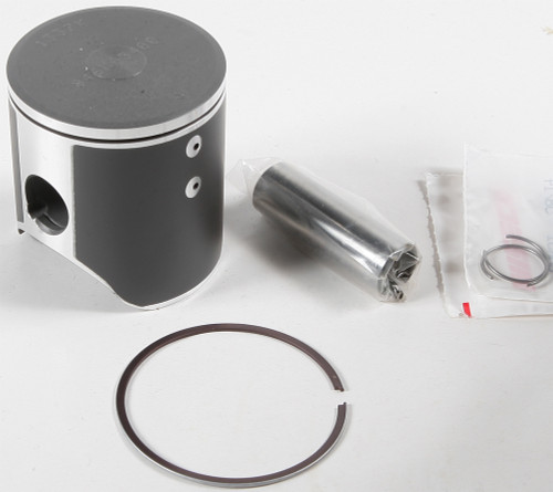 Wiseco 846M05400 Piston Kit for Yamaha RC GP Armorglide 54.00/Std
