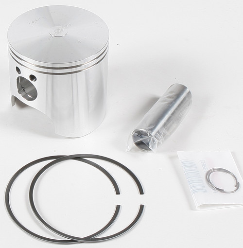 Wiseco Piston M08100 Sxi/Zxi/Stx 3189kd for High-Performance Marine Engines
