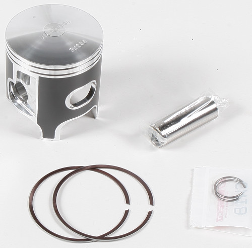 Wiseco Pro Lite 68.50mm Piston Kit for Yamaha - Part 804M06850