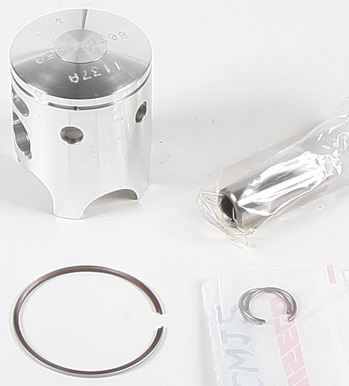 Wiseco 803M03950 Piston Kit Pro Lite 39.50mm for KTM